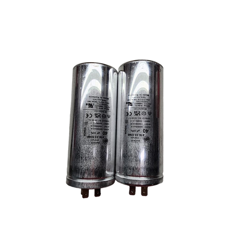 770460 KitCapacitors Briggs and Stratton Genuine OEM Part