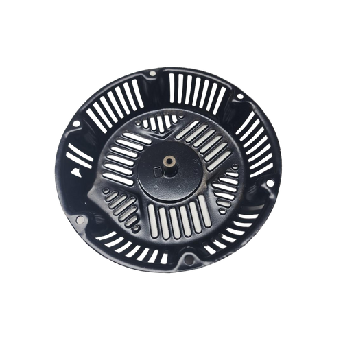 799974 HousingRewind Starte Briggs and Stratton Genuine OEM Part