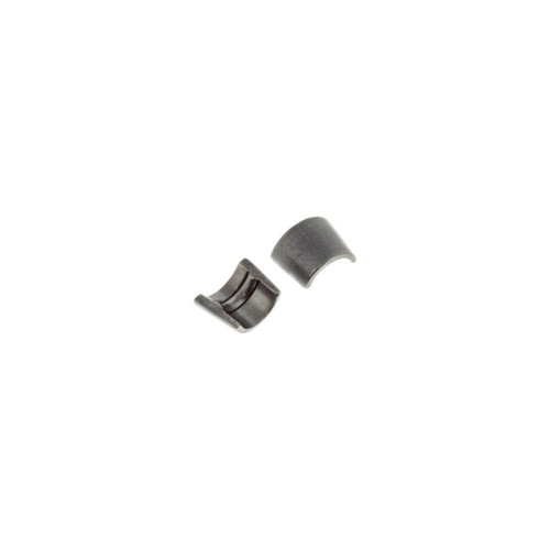 807683 KeeperValve Briggs and Stratton Genuine OEM Part