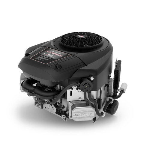 BRIGGS & STRATTON 014-G1 - ENGINE PACKED SINGLE CARTON 44S977-0014-G1 - Image 1