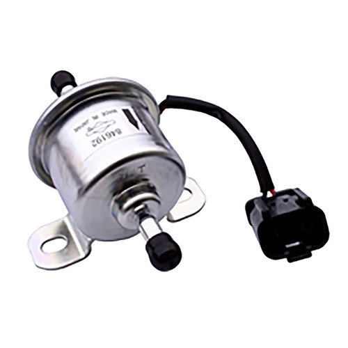 Carburettor For Briggs & Stratton 195452 195457 220416 220431 220432 220435 | Australia