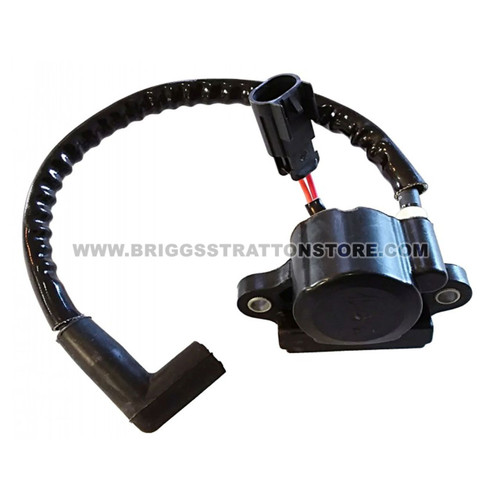 Briggs And Stratton 846490 - Armature-Magneto - Image 3