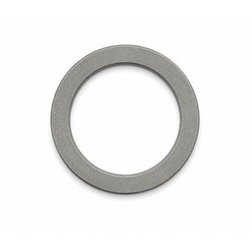 578101MA Spacer,Sleeve.640X0.8 Briggs and Stratton Genuine OEM Part