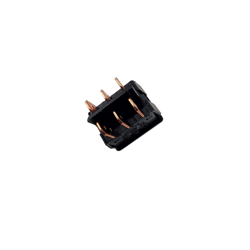 790949 Switch-Rocker - Briggs and Stratton - Genuine OEM Part