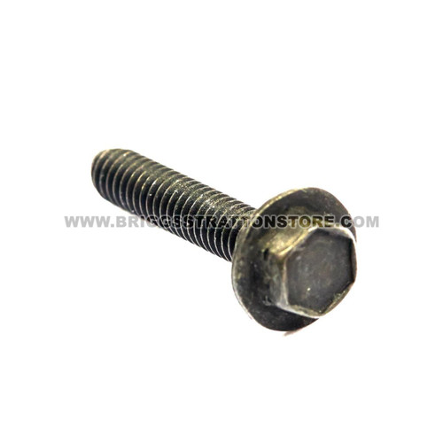 BRIGGS & STRATTON SCREW 691061 - Image 1