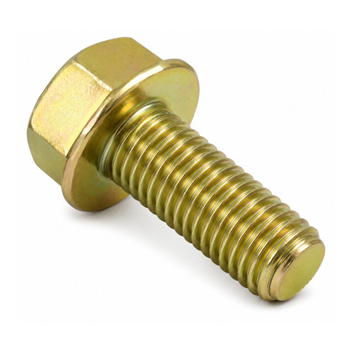 691681 Screw Briggs and Stratton Genuine OEM Part