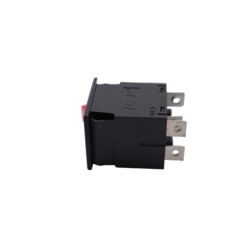 319540Gs BreakerCircuit Briggs and Stratton Genuine OEM Part