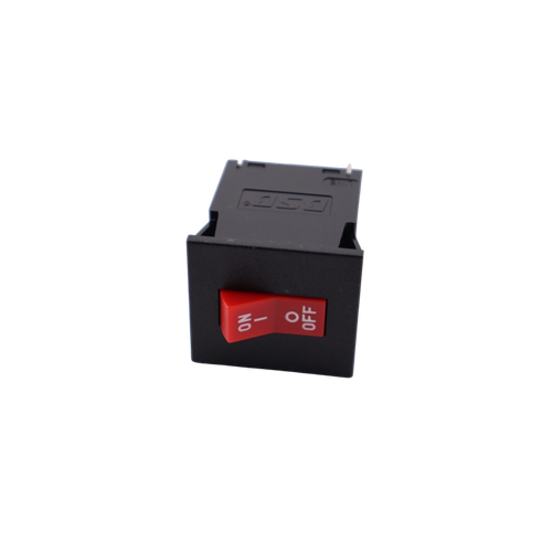 319540Gs BreakerCircuit Briggs and Stratton Genuine OEM Part