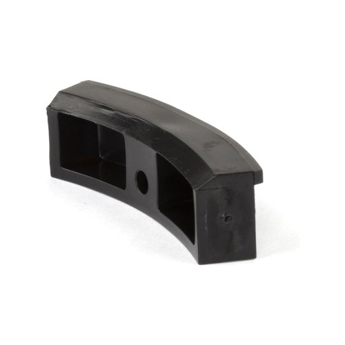 577021Ma Guide Chute 3/20 & 5/ Briggs and Stratton Genuine OEM Part