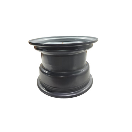 5103689X1YP Wheel, 10 X 7, .781 Briggs and Stratton Genuine OEM Part - SUPERSEDED FROM 5103689X1