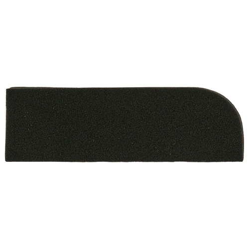 BRIGGS AND STRATTON 596106 - FILTER-AIR CLEANER FOAM - Image 1
