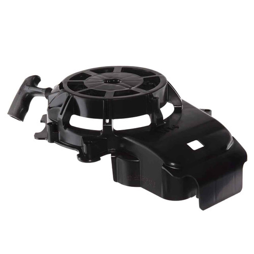 597268 - Starter-Rewind - Briggs and Stratton - Genuine OEM Part