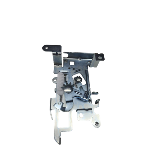 597325 BracketControl Briggs and Stratton Genuine OEM Part