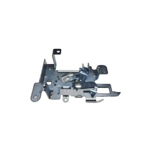 597325 BracketControl Briggs and Stratton Genuine OEM Part