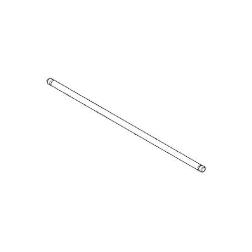 Briggs And Stratton 707991 - Axle (Briggs Oem Part)