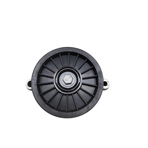 770745 - Pulley - Briggs and Stratton - Genuine OEM Part