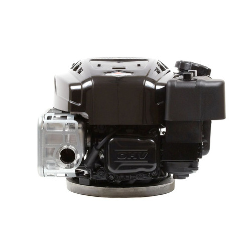 Briggs And Stratton 125P07-0047-F1 - Engine - Image 3