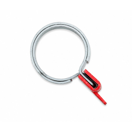 845209 ClampHose Briggs and Stratton Genuine OEM Part