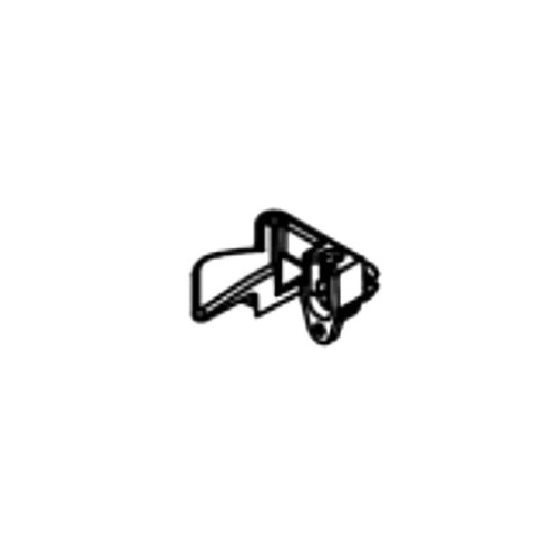 597335 - Retainer Link - Briggs and Stratton - Genuine OEM Part