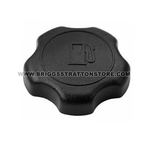 Briggs and Stratton 550EX Gas Cap 692046 OEM