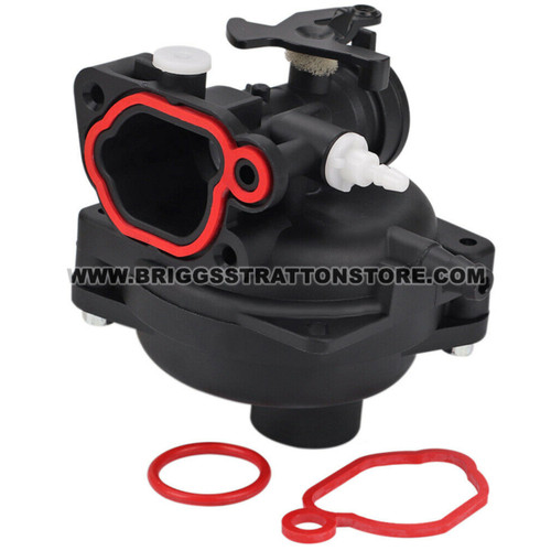 Briggs and Stratton 500E Carburetor 84002084 image 3