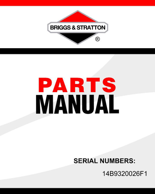 Briggs-and-Stratton-14B9320026F1-owners-manual.jpg