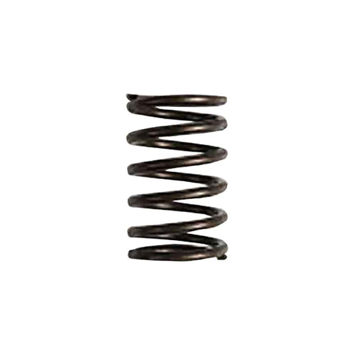 590532 - Spring-Valve - Briggs and Stratton - Genuine OEM Part