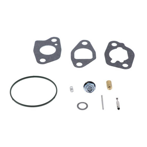 Briggs And Stratton Carburetor Overhaul Kit 591770 Oem