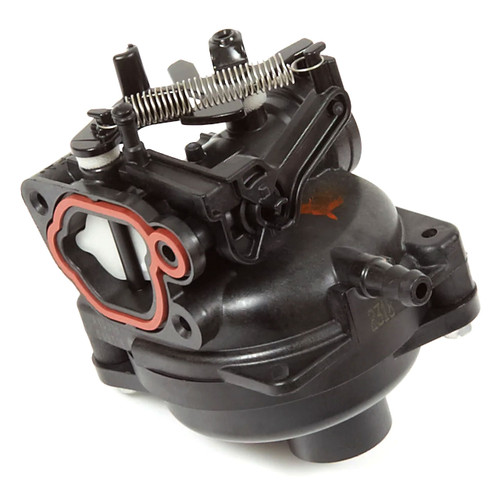 Briggs And Stratton Engine Packed Carburetor 594058 - Image 5