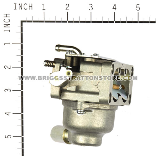 24 HP Briggs and Stratton Carburetor 791230 OEM