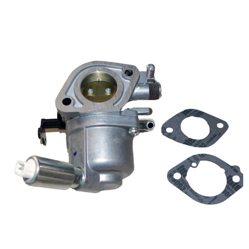 25 Hp Briggs And Stratton Carburetor 594207 - Image 5