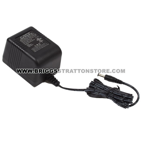 Briggs and Stratton Battery Charger 705927 OEM