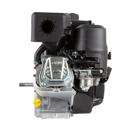 130G320244F1 Engine Packed Single Carton Briggs and Stratton Genuine OEM Part - SUPERSEDED FROM 12T132-0035-F8