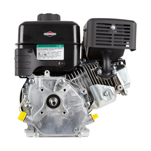 130G320244F1 Engine Packed Single Carton Briggs and Stratton Genuine OEM Part - SUPERSEDED FROM 12T132-0035-F8