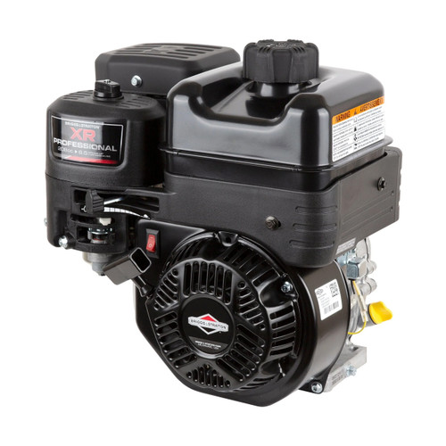 130G320244F1 Engine Packed Single Carton Briggs and Stratton Genuine OEM Part - SUPERSEDED FROM 12T132-0035-F8