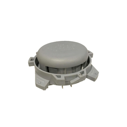 1714771Sm SwitchOp Present 3.1 Briggs and Stratton Genuine OEM Part