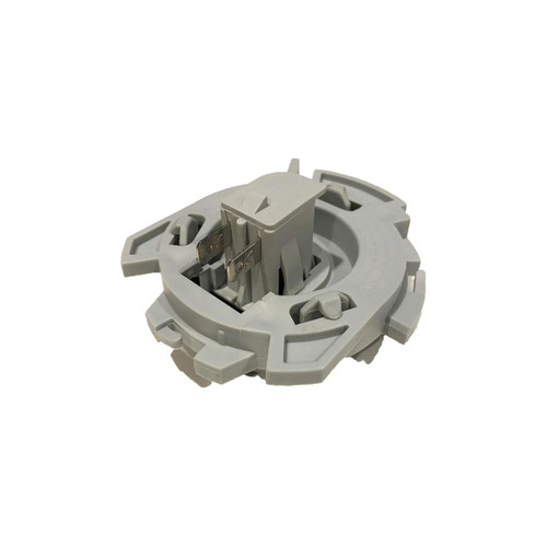 1714771Sm SwitchOp Present 3.1 Briggs and Stratton Genuine OEM Part