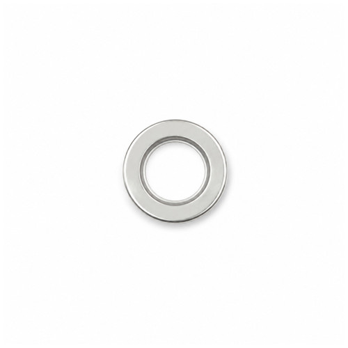 1715891Sm BearingThrust 0.627I Briggs and Stratton Genuine OEM Part