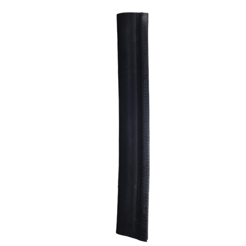 1717496Sm Edging12.5 Lg Black Briggs and Stratton Genuine OEM Part