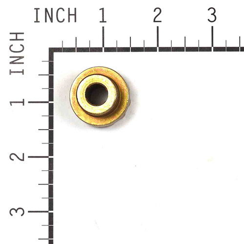 Briggs And Stratton 1718593Sm - Gear Universal (Briggs Oem Part)