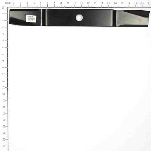 Briggs And Stratton 1719599Asm - Blade-Mower 20.55 .2 (Briggs Oem Part)