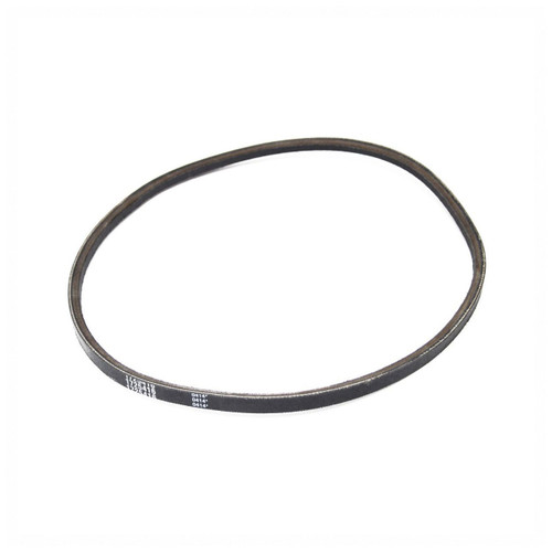 1725416Sm VBelt Ha 42.88 Briggs and Stratton Genuine OEM Part