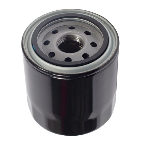 1726194Sm FilterOil 1A7050 Briggs and Stratton Genuine OEM Part