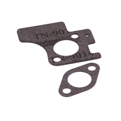 BRIGGS & STRATTON GASKET SET-ENGINE 394732 - Image 1