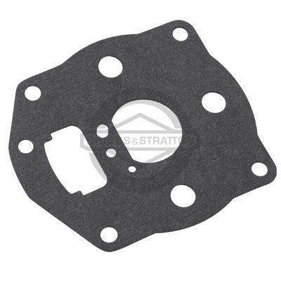 BRIGGS & STRATTON GASKET-CARB BODY 273186S - Image 3