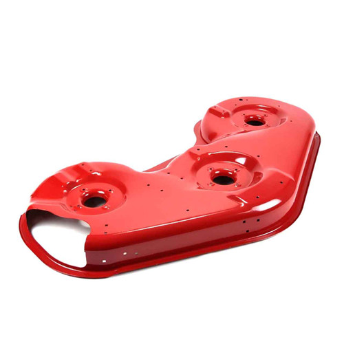 Briggs and Stratton OEM 1735735Dyp - Housing 52" Mower