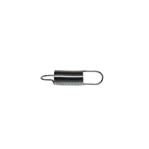 1755628Yp - Spring Extension - Briggs and Stratton - Genuine OEM Part