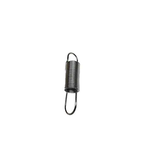 1755628Yp - Spring Extension - Briggs and Stratton - Genuine OEM Part