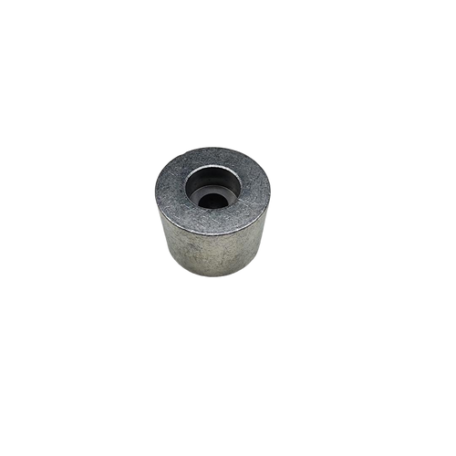 1759940Yp - Spacer - Briggs and Stratton - Genuine OEM Part