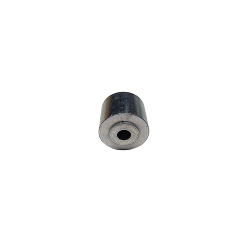 1759940Yp - Spacer - Briggs and Stratton - Genuine OEM Part